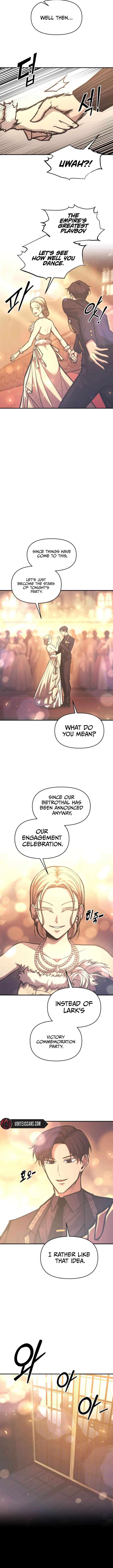 Page 4 of Chapter 135
