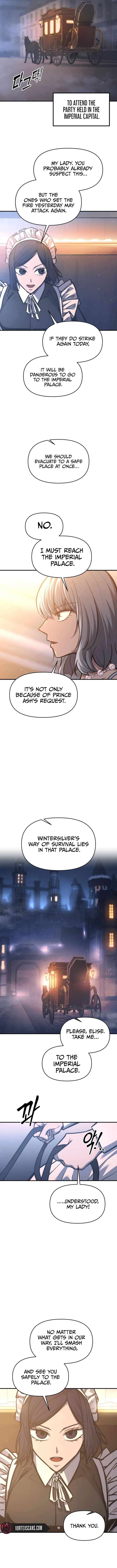 Page 6 of Chapter 135