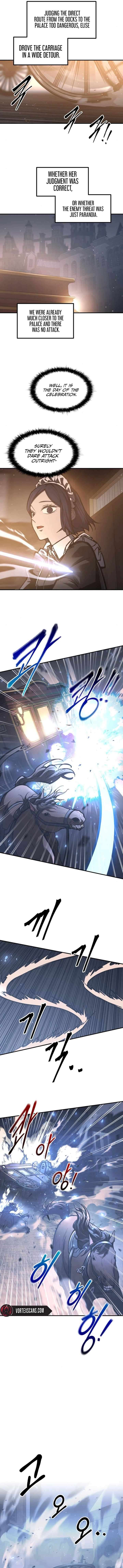 Page 7 of Chapter 135