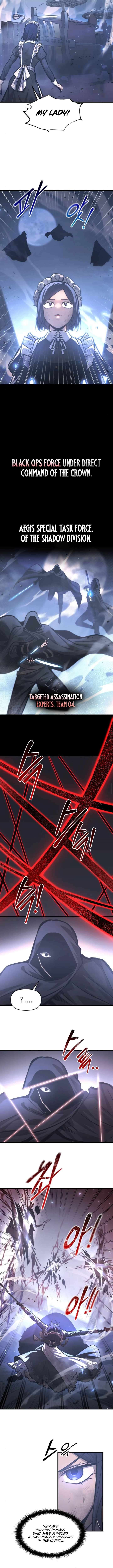Page 8 of Chapter 135