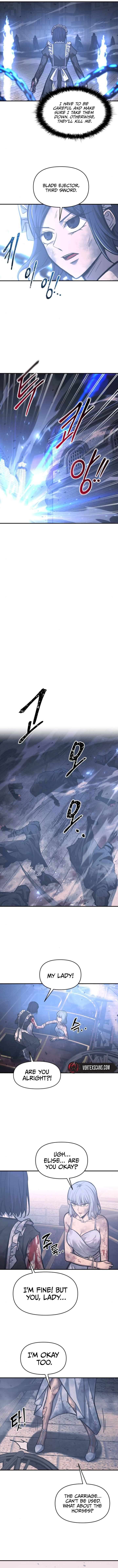 Page 9 of Chapter 135