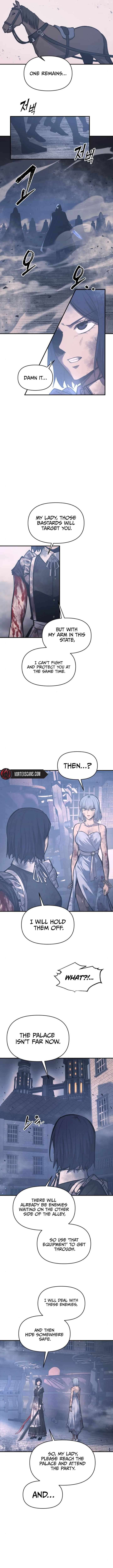 Page 10 of Chapter 135
