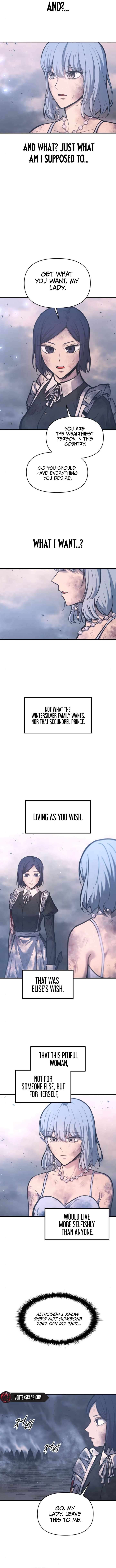 Page 11 of Chapter 135