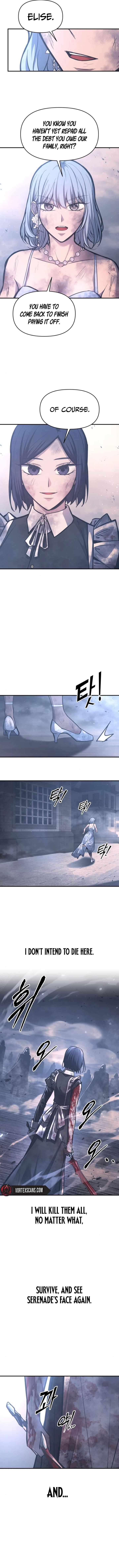 Page 12 of Chapter 135