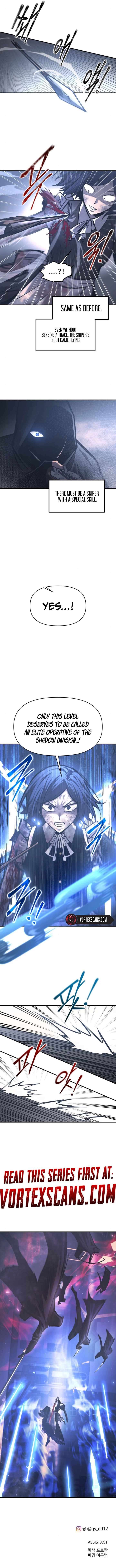 Page 13 of Chapter 135