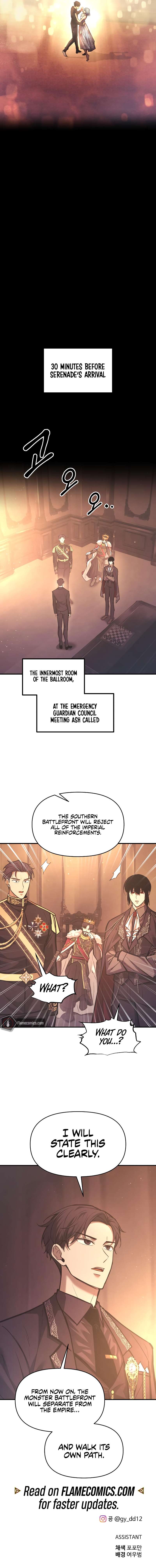 Page 11 of Chapter 136