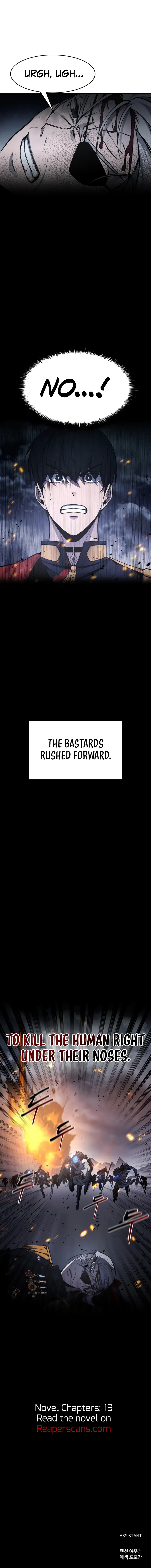 Page 15 of Chapter 16