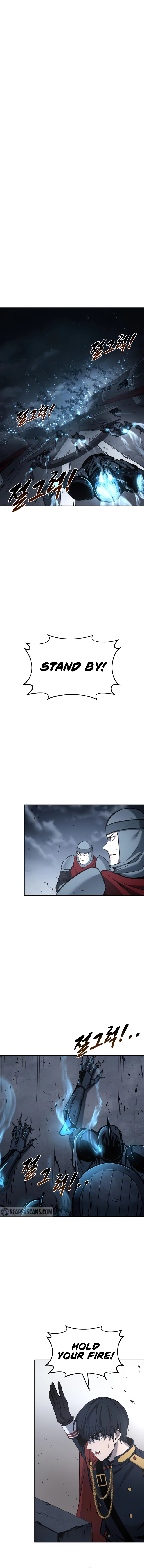 Page 2 of Chapter 19