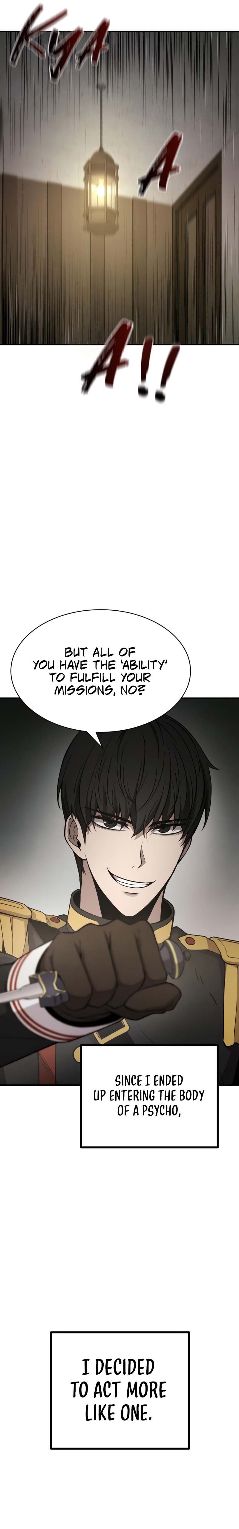 Page 20 of Chapter 2