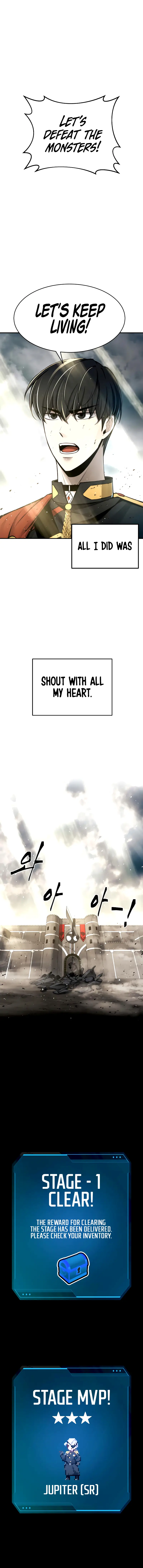 Page 16 of Chapter 20