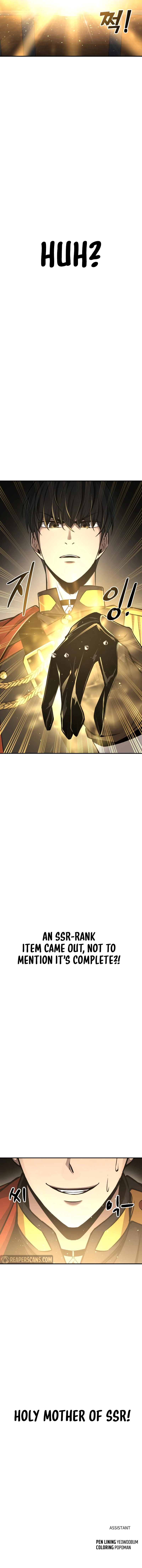 Page 17 of Chapter 21