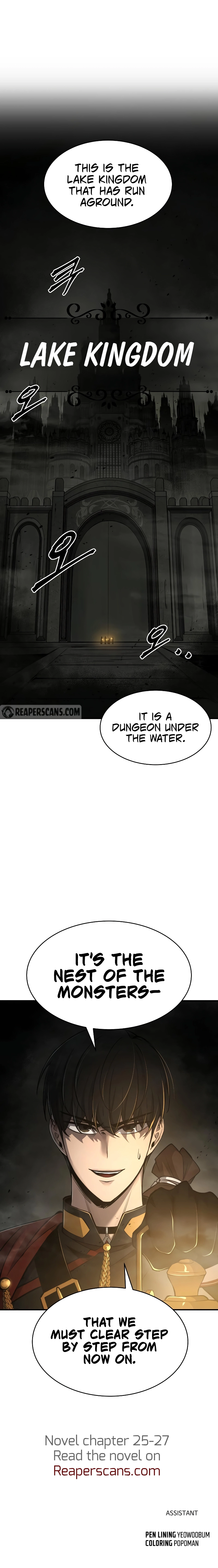 Page 16 of Chapter 22