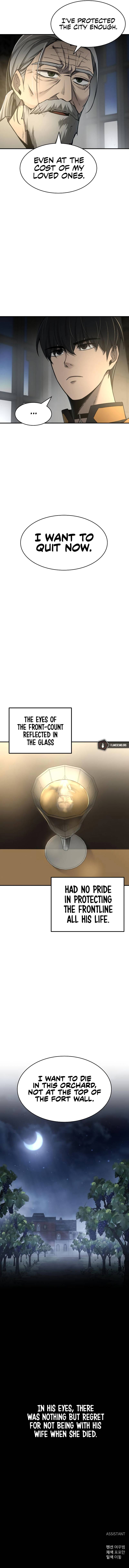 Page 21 of Chapter 27