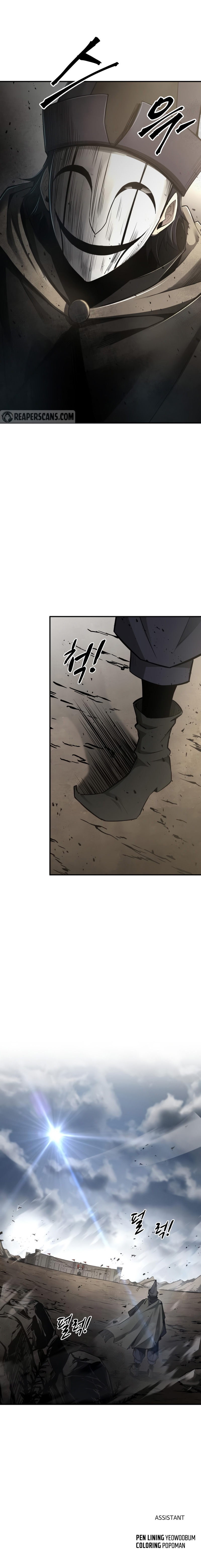 Page 18 of Chapter 28