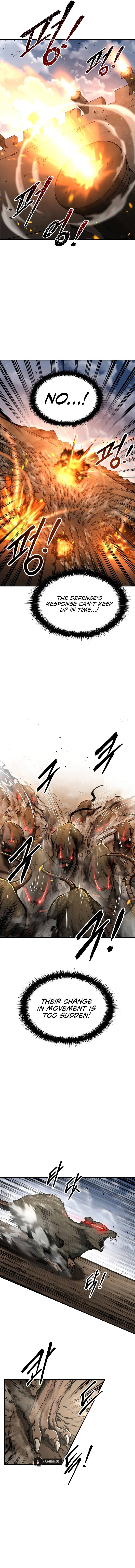 Page 15 of Chapter 30