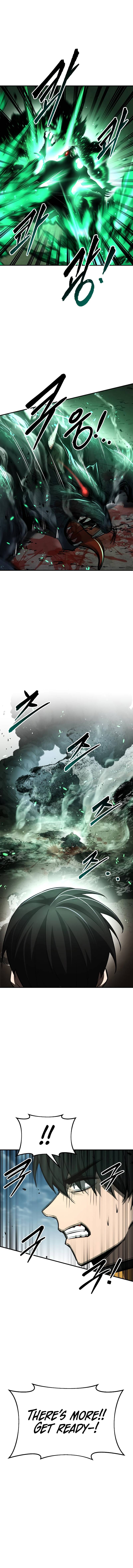 Page 12 of Chapter 31