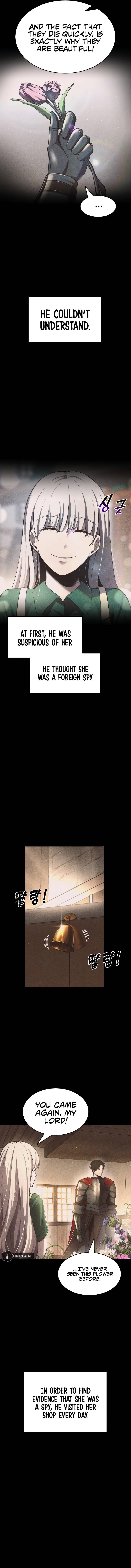 Page 5 of Chapter 33