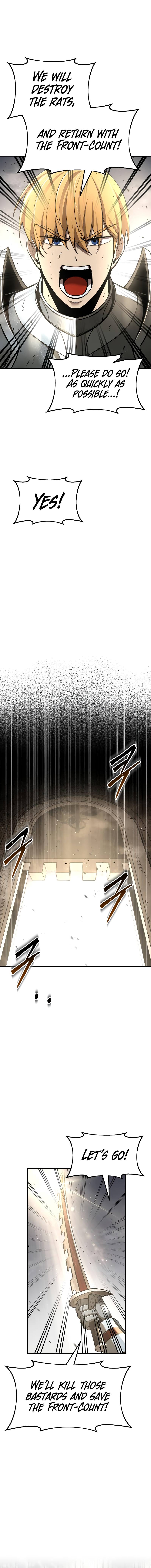 Page 12 of Chapter 33