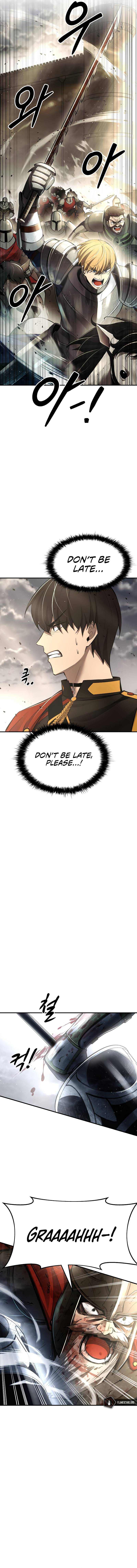 Page 13 of Chapter 33