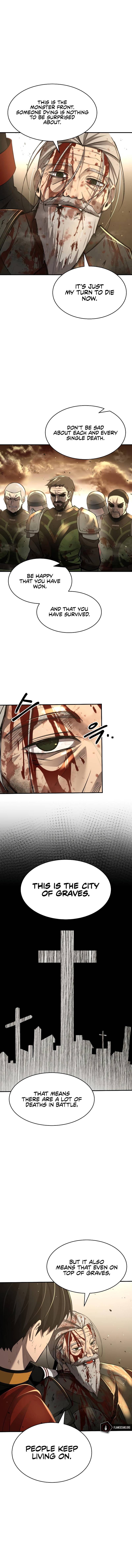 Page 6 of Chapter 34