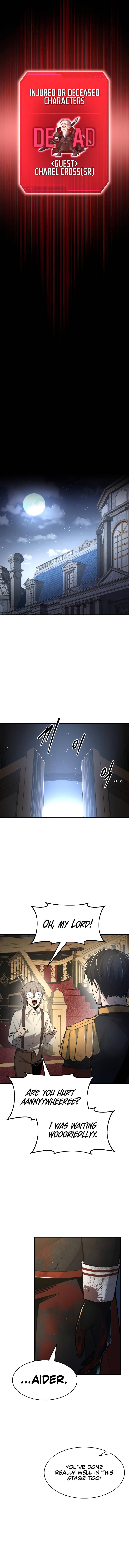 Page 14 of Chapter 34