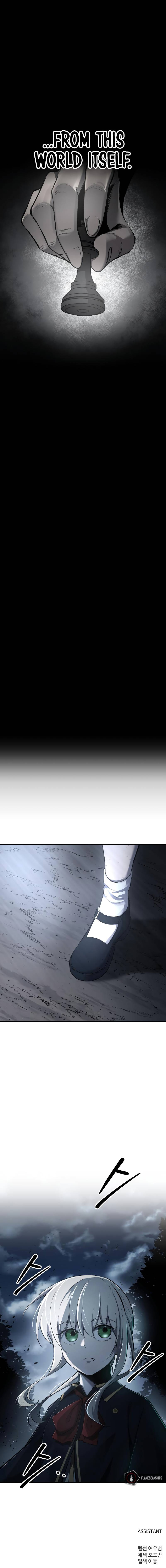 Page 19 of Chapter 34