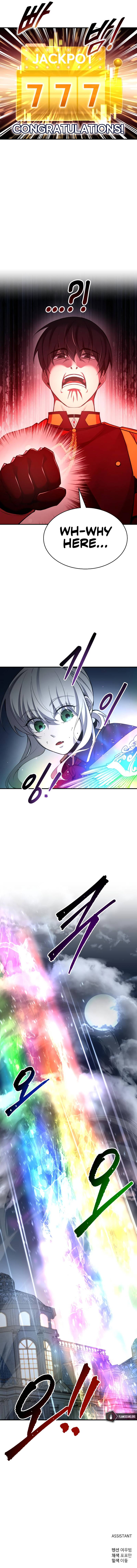 Page 20 of Chapter 35