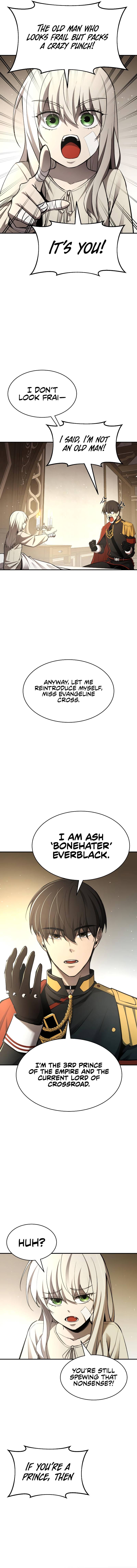 Page 10 of Chapter 36