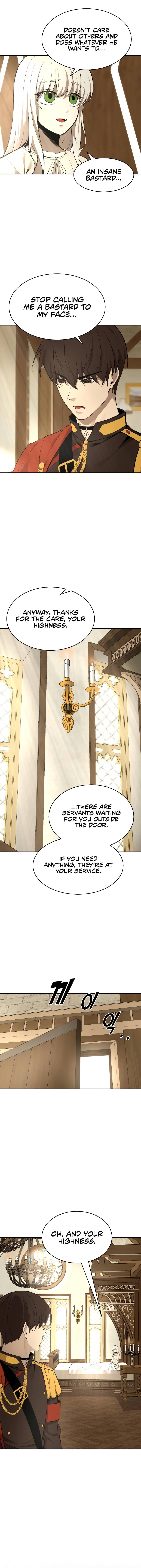 Page 19 of Chapter 36