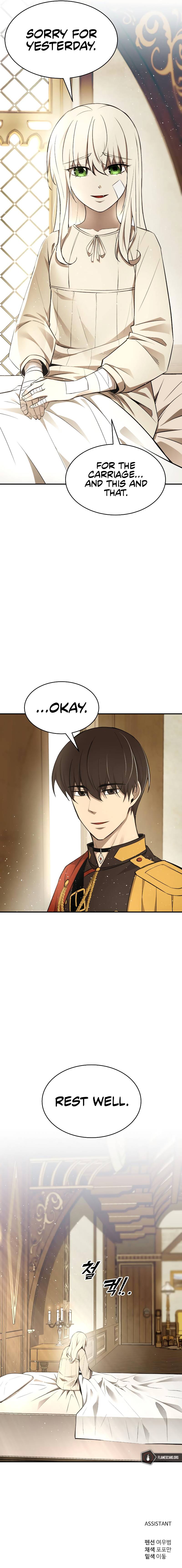 Page 20 of Chapter 36