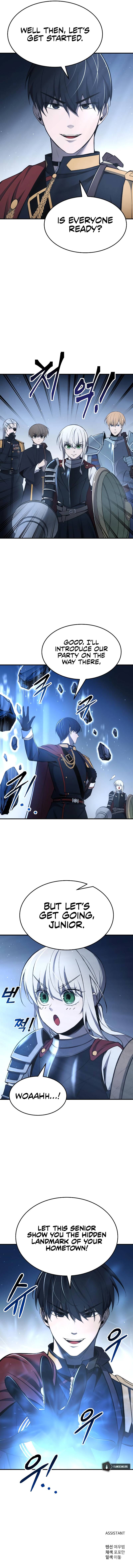 Page 19 of Chapter 37
