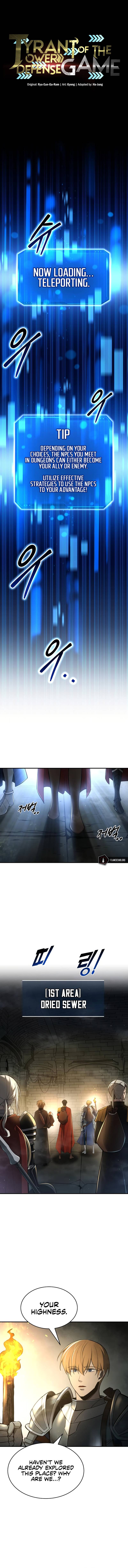 Page 3 of Chapter 38
