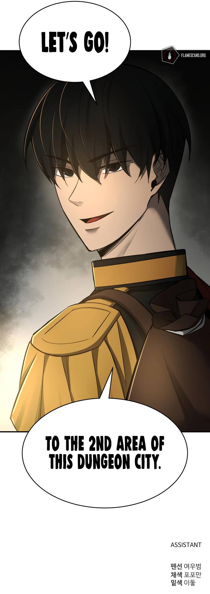 Page 20 of Chapter 38