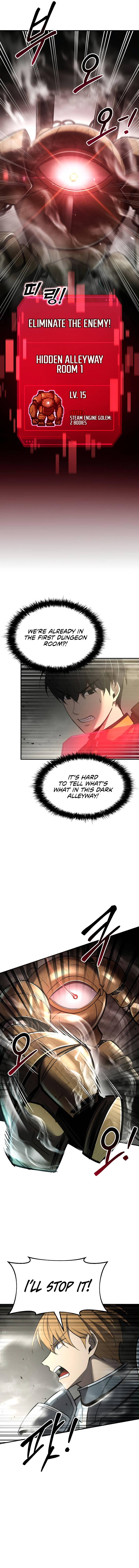 Page 5 of Chapter 39