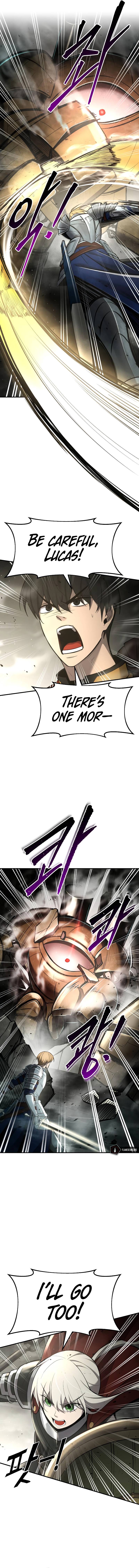 Page 6 of Chapter 39