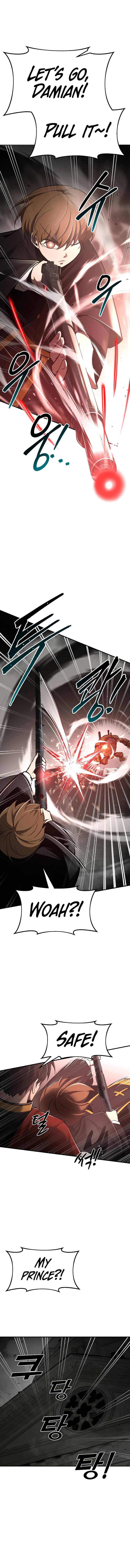 Page 11 of Chapter 39