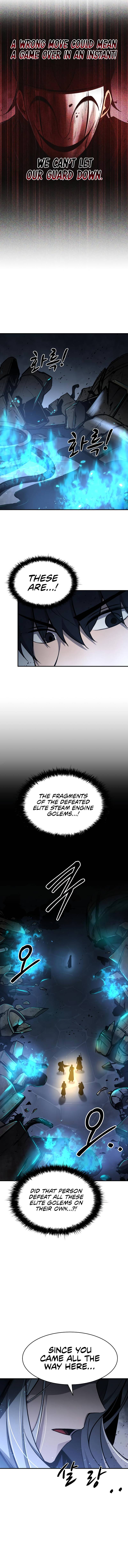 Page 20 of Chapter 39