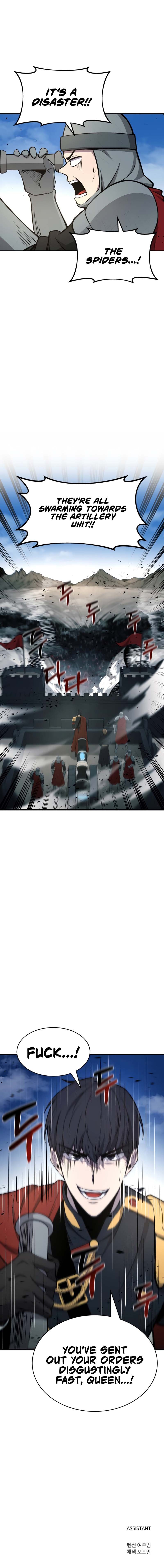 Page 14 of Chapter 4