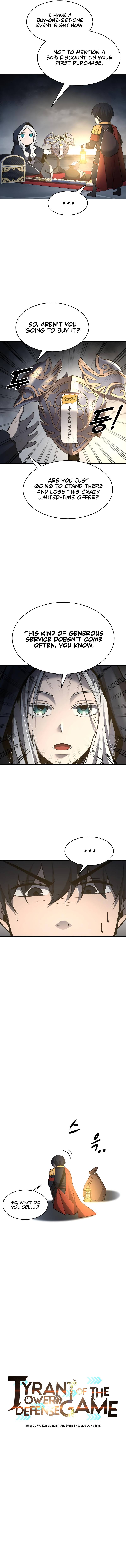 Page 5 of Chapter 40