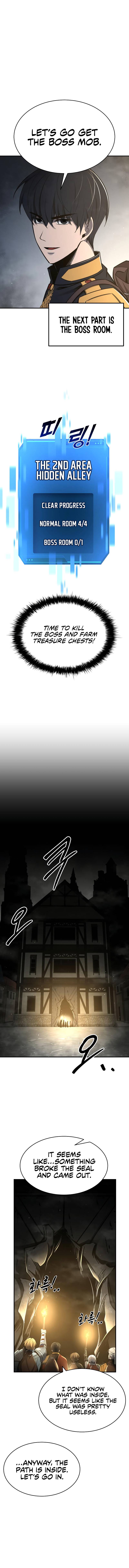 Page 20 of Chapter 40