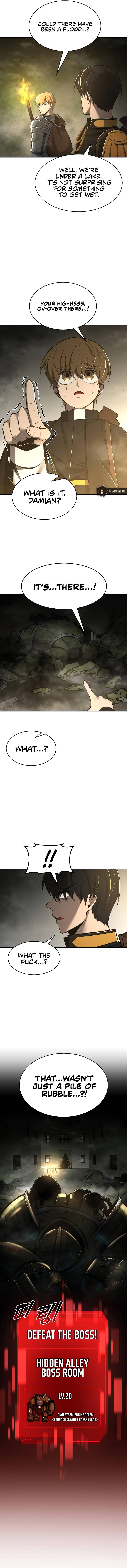 Page 22 of Chapter 40