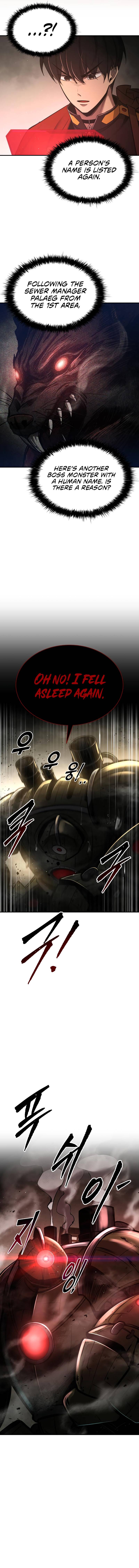 Page 23 of Chapter 40