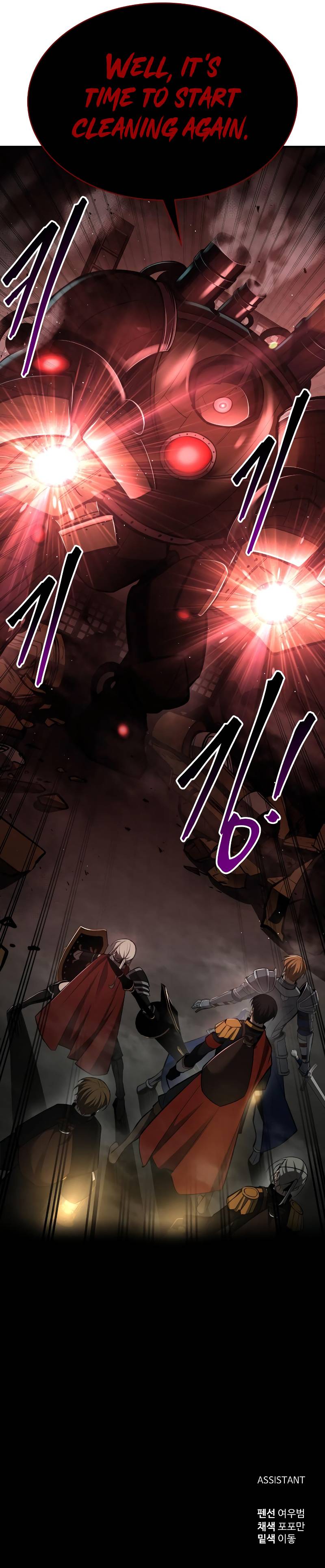 Page 24 of Chapter 40
