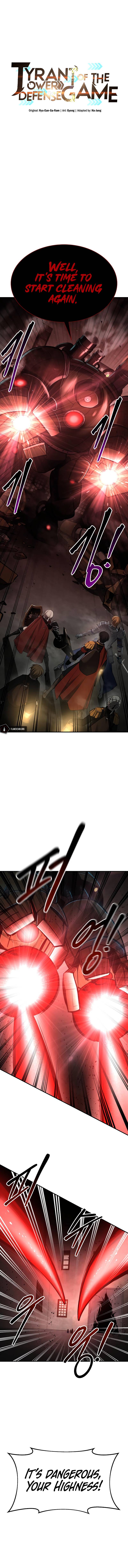 Page 3 of Chapter 41