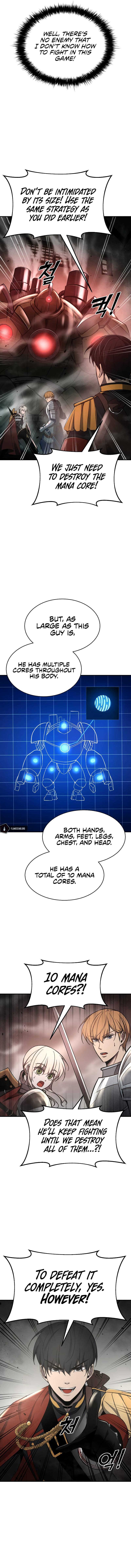 Page 5 of Chapter 41