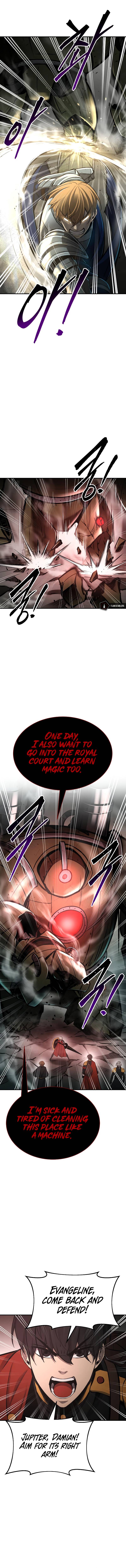 Page 9 of Chapter 41