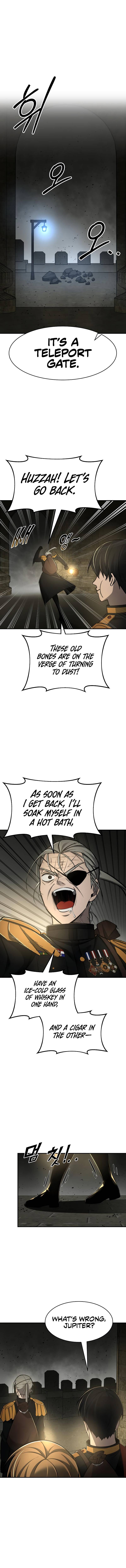 Page 20 of Chapter 41