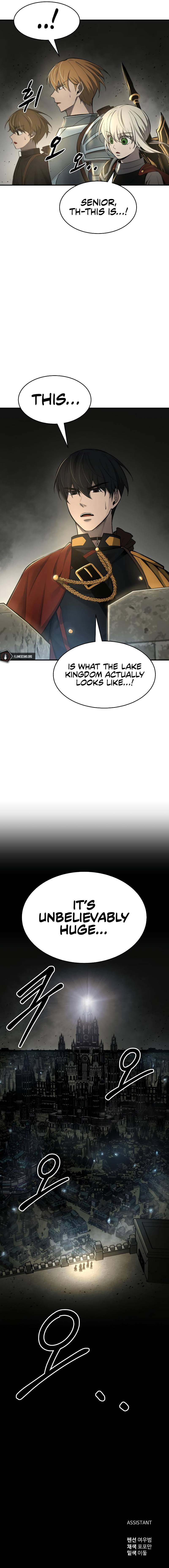Page 21 of Chapter 41