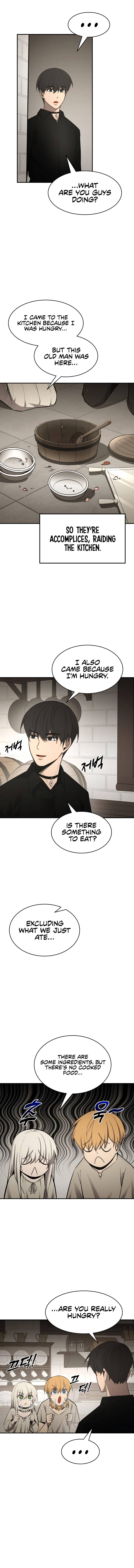 Page 9 of Chapter 42