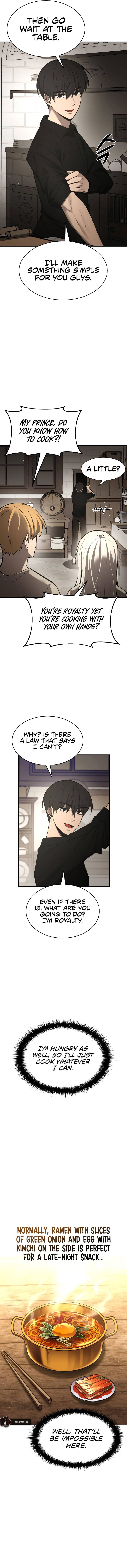 Page 10 of Chapter 42